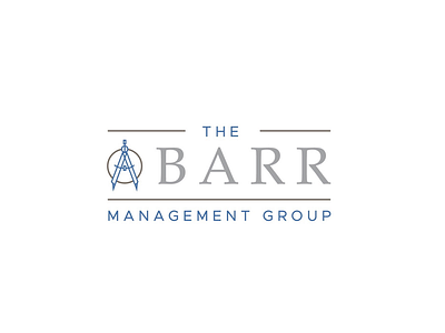 Consulting Company Custom Logo Design brand branding custom handdrawn iconography letterhead lettering logo typography