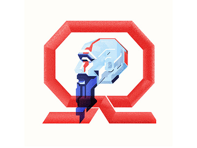 God Of War fanart god of war illustration kratos norse mythology omega ps4 texture videogames
