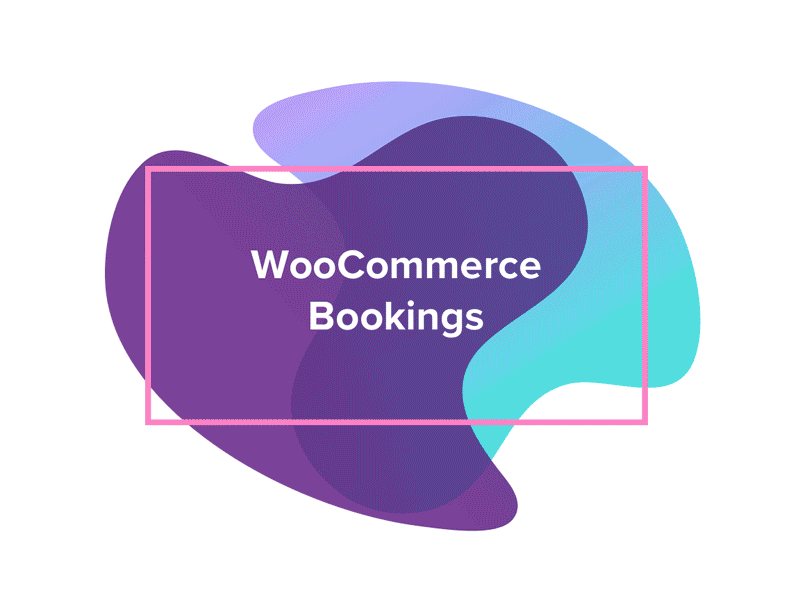 Woocommerce Spring Promo lava promo woocommerce