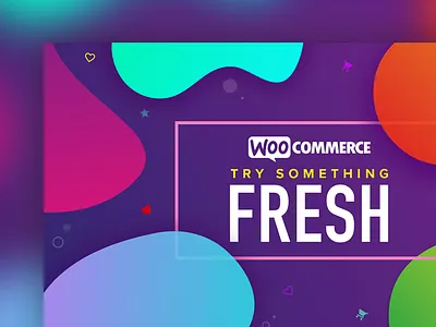WooCommerce Spring Promo lava promo woocommerce