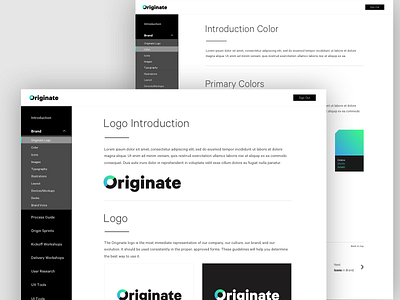 Toolkit design toolkit ui ux
