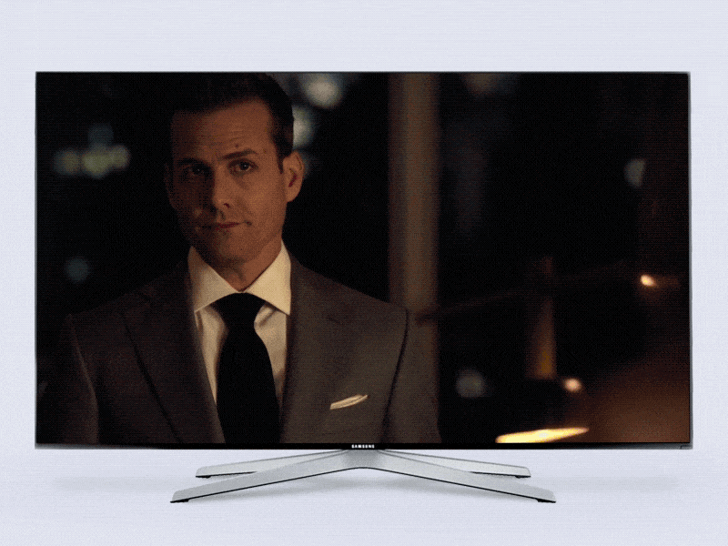 HBB TV - Recommended TV Shows 4k cinema film hbb media movies shows television tv video