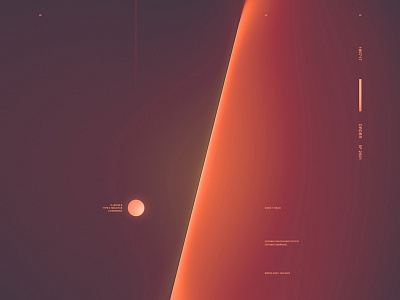 Gradients and Layouts deisgn