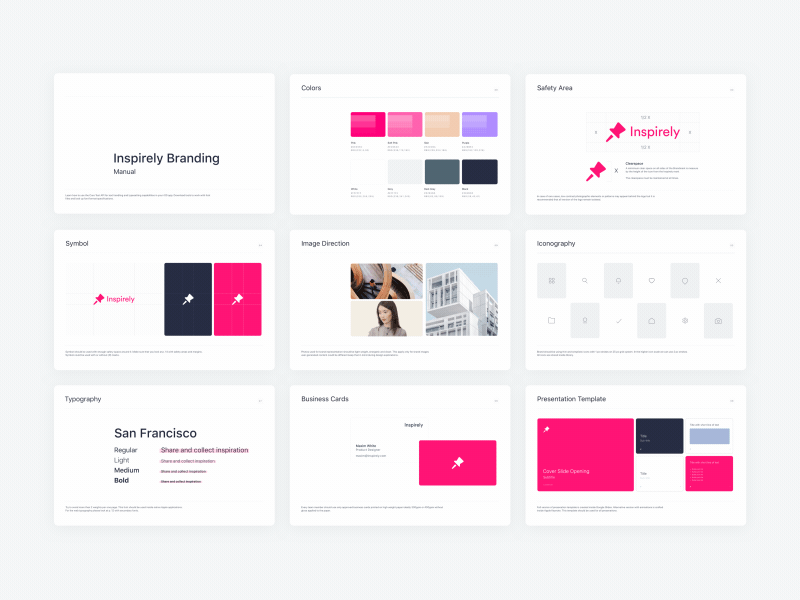 Brand Guidelines
