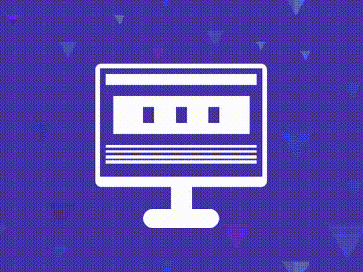 Animation of the order execution (CSS) animation css html keyframes