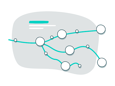 Expanding our custom illustrations custom icons illustrator