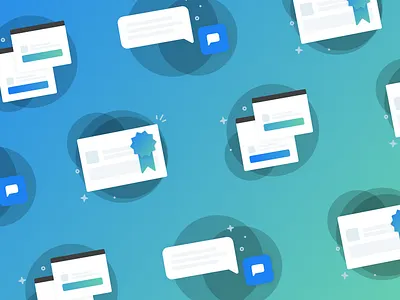 Drift Signatures drift email email signatures gmail illustrations marketing personalization signatures