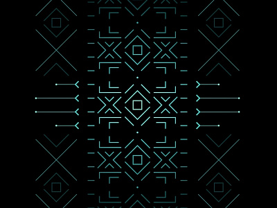 渋谷 - SHIBUYA graphic kanji shibuya tokyo