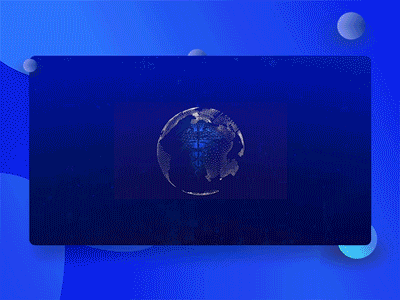 WEB App EHR System after effets animation design interaction sketch ui ui designer web app