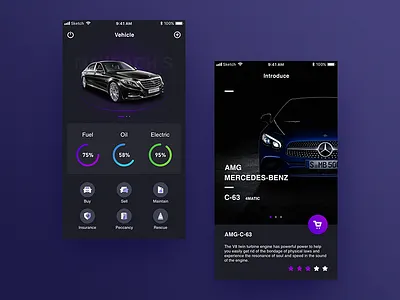 Car benz buy car date shop