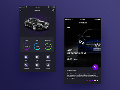 Car benz buy car date shop