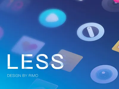 Less camera game huawei icon music security theme