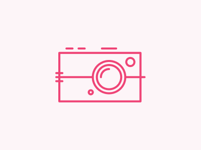 Space Categories illustrations