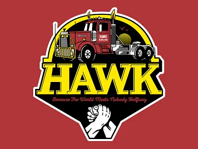 M.A.S.K. / Over The Top Mashup 80s arm wrestling hawk kenner m.a.s.k. over the top rhino toys