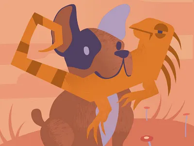 Source Fetching fetch fetching goodboy iguana javascript playfetch source