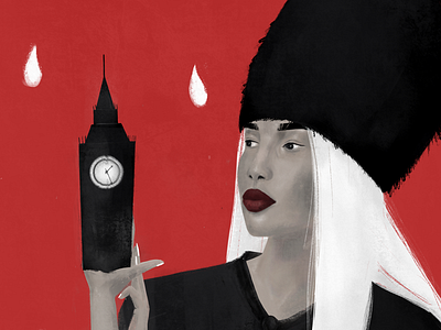 original-9c9440faae8a2137d218971992469138.png?resize=400x0