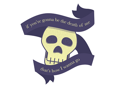 Skullduggery skull