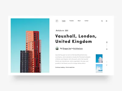 Vauxhall London United Kingdom kingdom london，hiwow united vauxhall，ui，ue，web