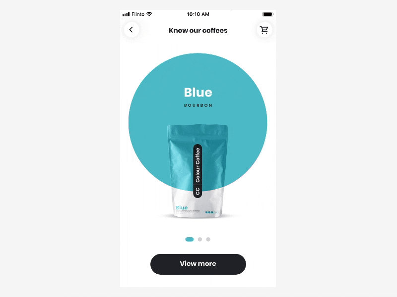 Colour Coffee coffee colour product store