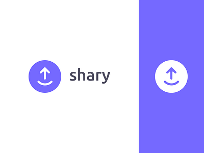 Social Agency Logo agency brand design branding graphic design icon identity logo logo design logotype simple logo social typography