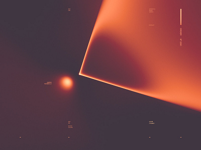 Gradients and Layouts design