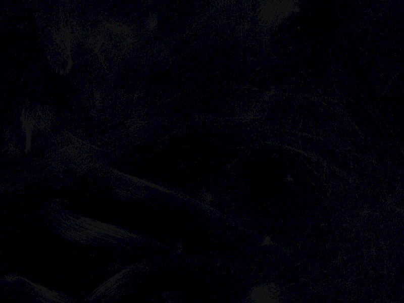 Reel 2018 animation cel animation explosion motion design motion graphics reel show reel