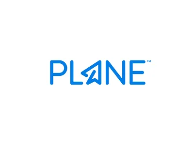 Plane Logo Design branding process web graphic clean logos icons color ideas create startup website services creative logos plane corporate custom font mark brand book good best freelance logotype inspiration logo design symbol perfect guide modern wordmark portfolio style company creator simple designer smart business trademark icon visual artist typography identity idea trend