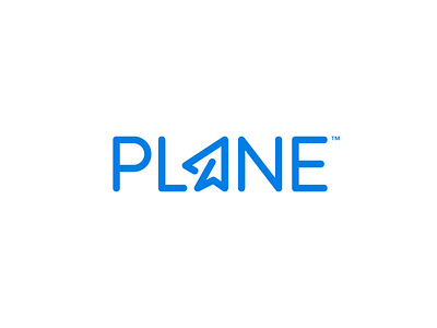 Plane Logo Design branding process web graphic clean logos icons color ideas create startup website services creative logos plane corporate custom font mark brand book good best freelance logotype inspiration logo design symbol perfect guide modern wordmark portfolio style company creator simple designer smart business trademark icon visual artist typography identity idea trend