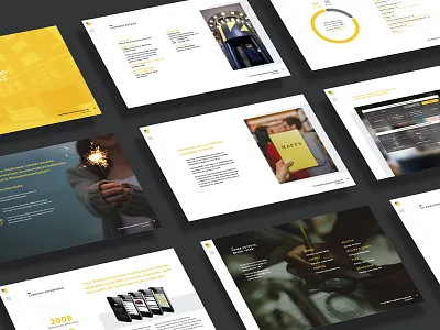 The AA Mobile Applications RFI rfi