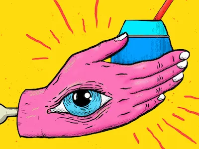 Design & Mate design diseño mate