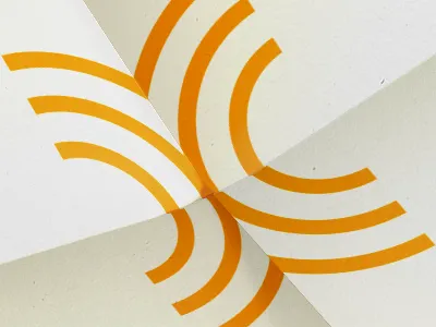 Digital Coach application design branding design logo logo design typography ui