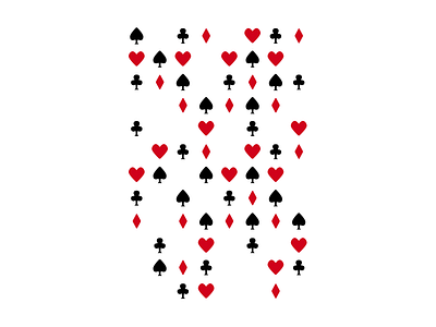 Suits icon icons shirt