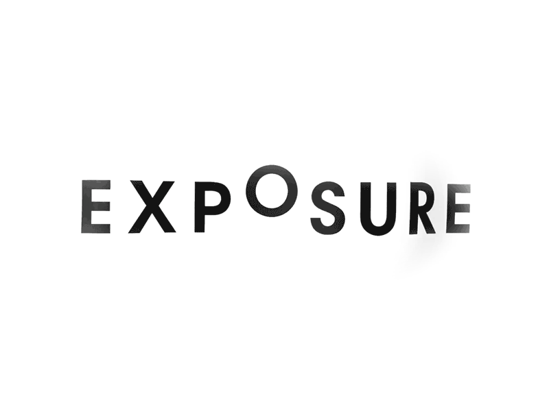 Exposure Loading Screen (Test Render) 3d after effects animation blender flag loading ux