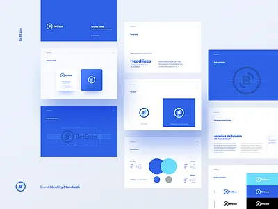 BetBrandFullQ_FX_456_f backgrounds blocks blue brand branding color color palette colorful logo shadow shot tonik