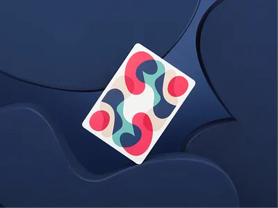 Entry 01 - Playing Cards ace ace of spades cards colorful playing cards poker