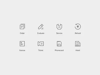 Personal Center Icon 1 personal,icon,dragon,gui