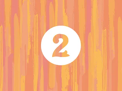 Logo Collection vol. 2 cutlery drone feet hub painting play rabbit symbol travel virtual reality