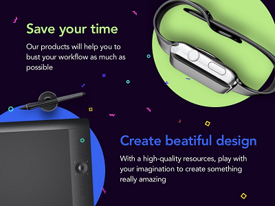 Craftwork Unlimited Access bundle craftwork design discount mobile presentation ui ux web