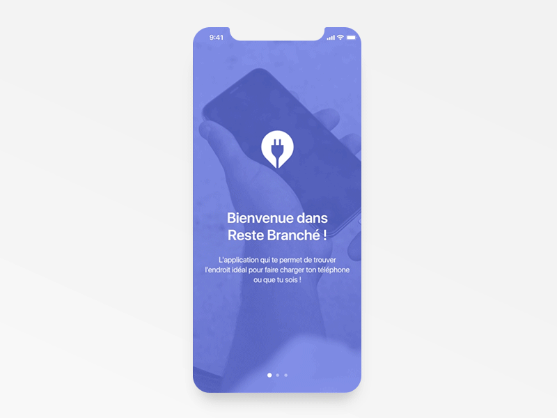 Sign up mobile app prototype adobe xd app experience fields flat mobile purple sign up ui ux