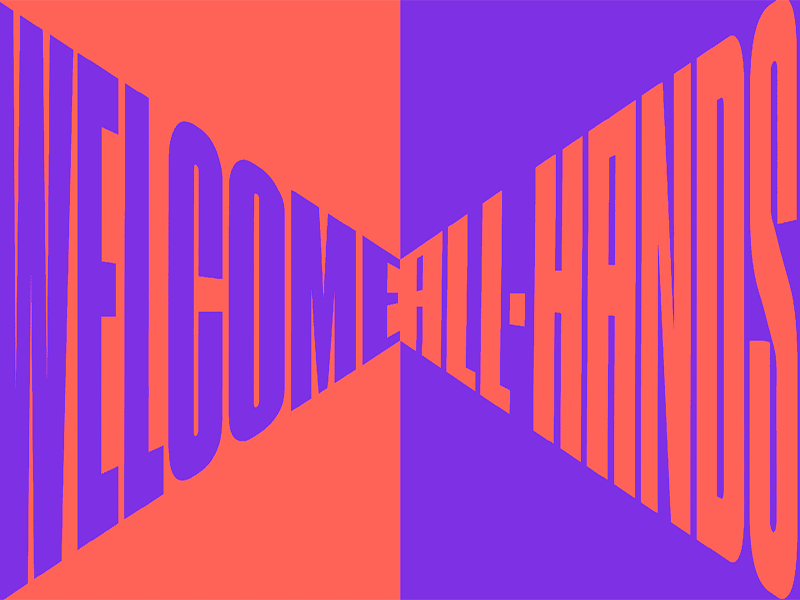 Badoo All-Hands 2018