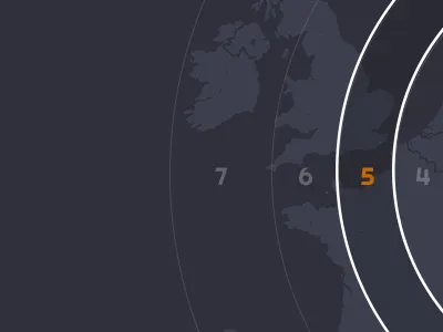 Hover color design font icons idea map pixels redesign ui ux web website