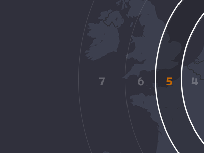 Hover color design font icons idea map pixels redesign ui ux web website