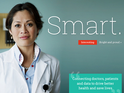 Visual Study ui user experience user interface ux visual study
