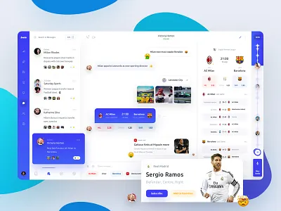 bwin Game Chat account bet bets betting bookmakers chart chat dashboard football payment profile sport