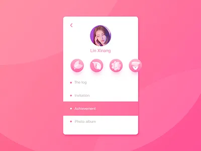 Application icon application icon photoshop illustrations