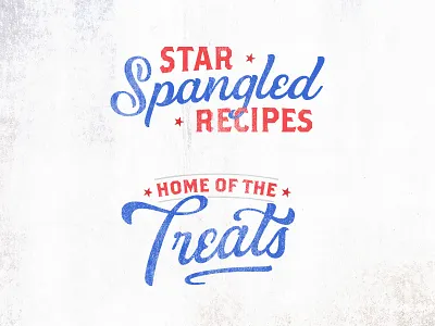 American Brands american catalog chewy lockups pets print texture type