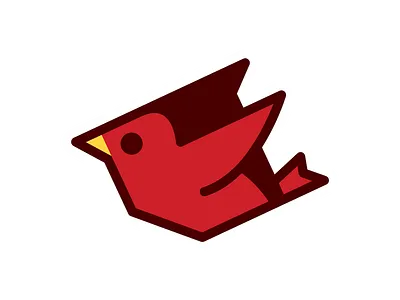 JRuby Logo art direction jruby logo sketch