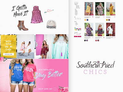 Branding and Website Design branding logos web design