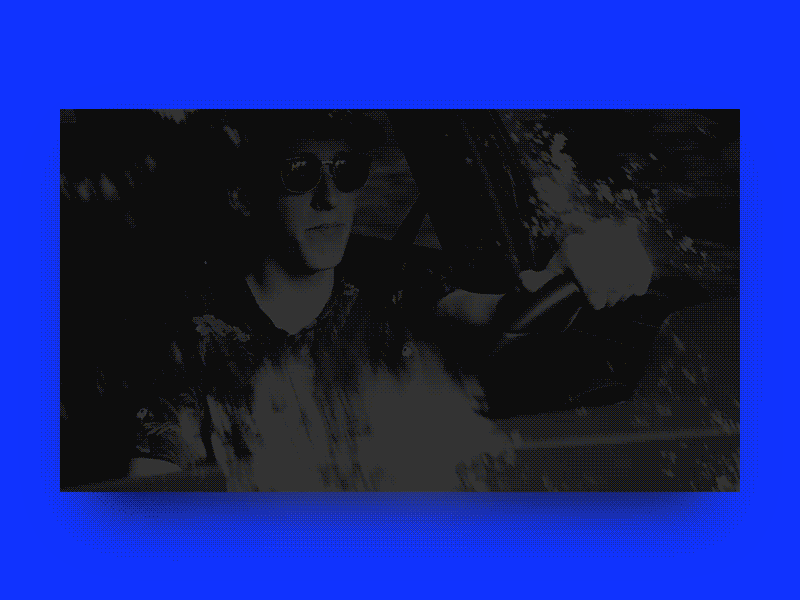 Table of contents after effects animated animation car driving motion table of contents ui video video background youtube