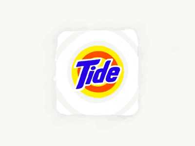 App Icons app icon illustration sketch